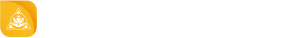 eczp.ru